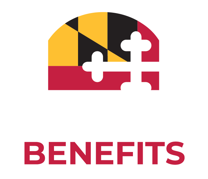 The State of Maryland