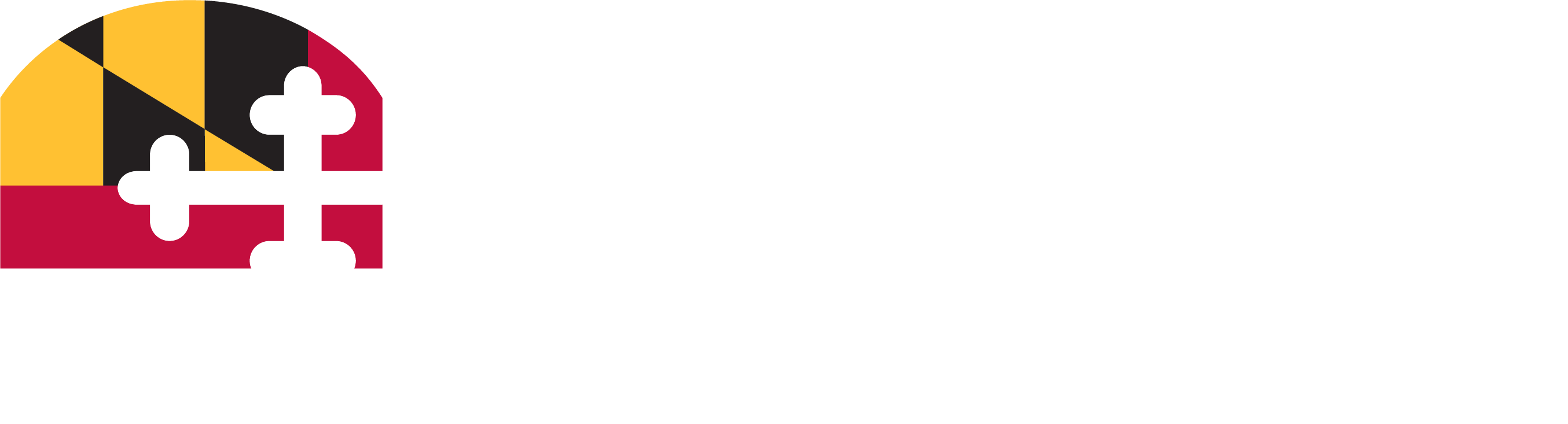 The State of Maryland